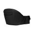 Ergobaby Alta Hip Seat - Onyx Black