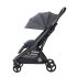 Ergobaby Carrinho de Bebé Metro 3 - Graphite Grey