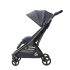 Ergobaby Carrinho de Bebé Metro 3 - Graphite Grey