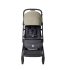 Ergobaby Carrinho de Bebé Metro 3 - Soft Olive