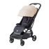 Ergobaby Carrinho de Bebé Metro 3 - Natural Beige