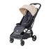 Ergobaby Carrinho de Bebé Metro 3 - Natural Beige