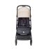 Ergobaby Carrinho de Bebé Metro 3 - Natural Beige