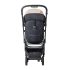 Ergobaby Carrinho de Bebé Metro 3 - Natural Beige
