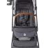 Ergobaby Carrinho de Passeio Metro 3 Deluxe - Pearl Grey