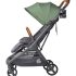 Ergobaby Carrinho de Passeio Metro 3 Deluxe - Willow Green
