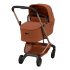 Maxi-Cosi Alcofa Cabin - Copper Terra
