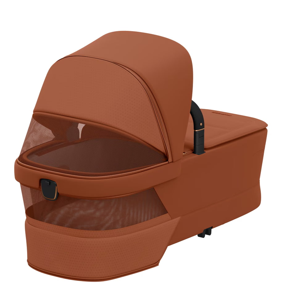 1517129110_2025_maxicosi_stroller_carrycot_cabincot_copperterra_optimalairflow_3qrt
