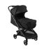 Bugaboo Ninho Baby nest ​- Heritage black (2)