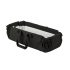 Bugaboo Ninho Baby nest ​- Heritage black (3)