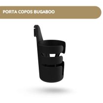 Bugaboo_portacopos