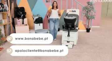 Se continuarem com dúvidas podem entrar em contacto connosco