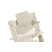 Stokke Tripp Trapp Baby Set 2 - Vanilla White