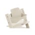 Stokke Tripp Trapp Baby Set 2 - Vanilla White