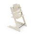 Stokke Tripp Trapp Baby Set 2 - Vanilla White