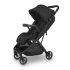UPPAbaby Tabuleiro de Snacks Carrinho Minu V3