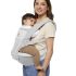 Ergobaby Alta Hip Seat