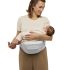 Ergobaby Alta Hip Seat