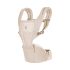 Ergobaby Alta Hip Seat - Natural Beige