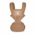 Ergobaby Alta Hip Seat - Camel Brown
