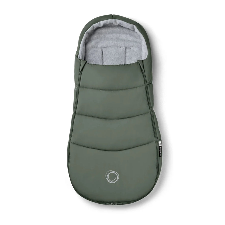 bugaboo-footmuff-forest-green-4614198.webp