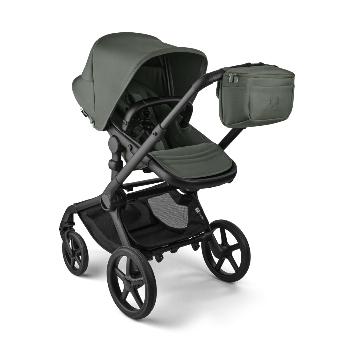 bugaboo-fox-5-renew-organizer-4