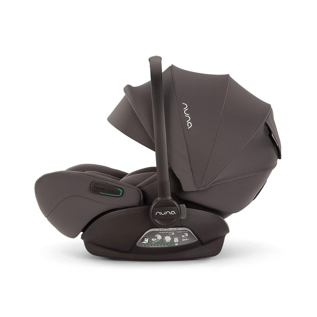 car-seats-0-13kg-nuna-thunder-nuna-arra-flex-car-seat-40-87cm-thunder-134999-98352