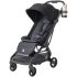 Ergobaby Porta Copos Metro 3