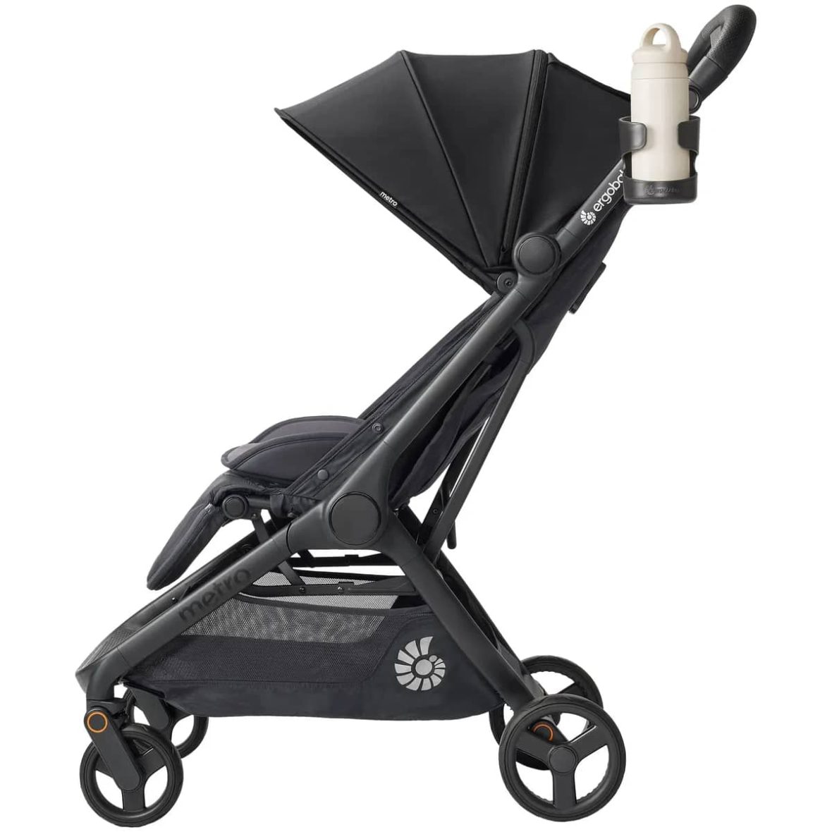 ergobaby-metro-3-cup-holder-3