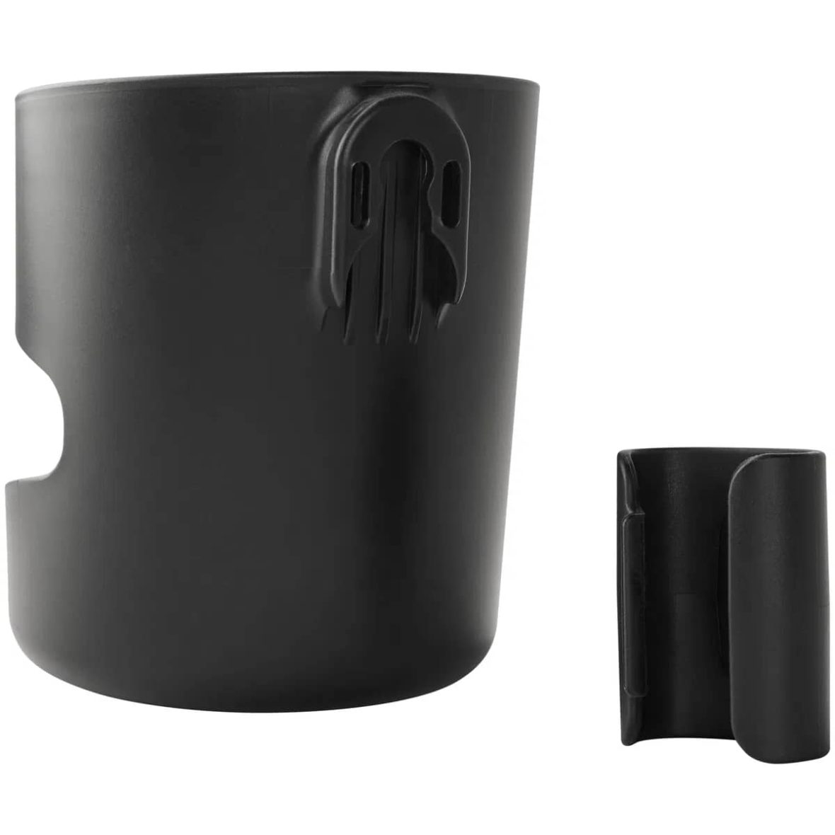 ergobaby-metro-3-cup-holder-6