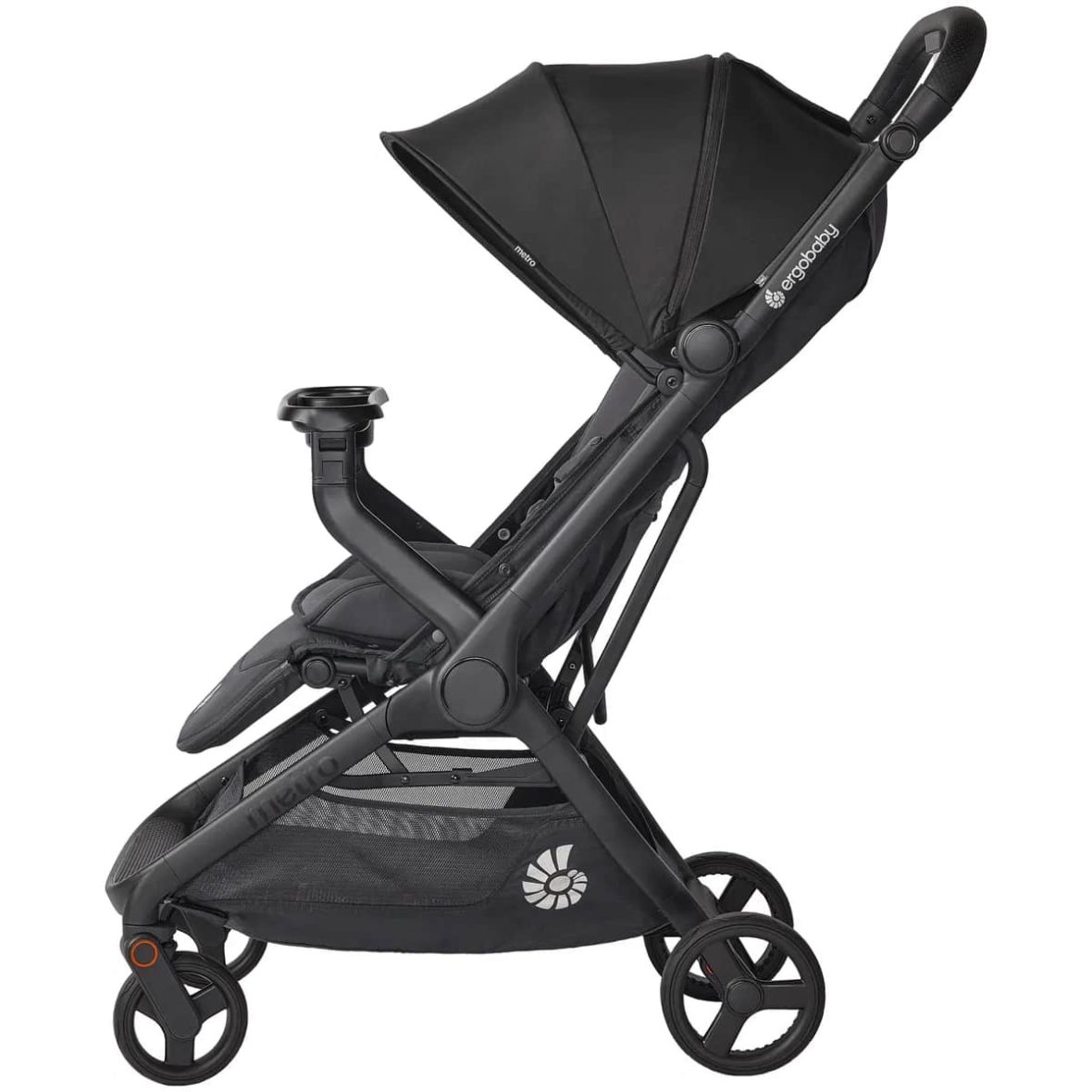 ergobaby-metro-3-snacktablett-1