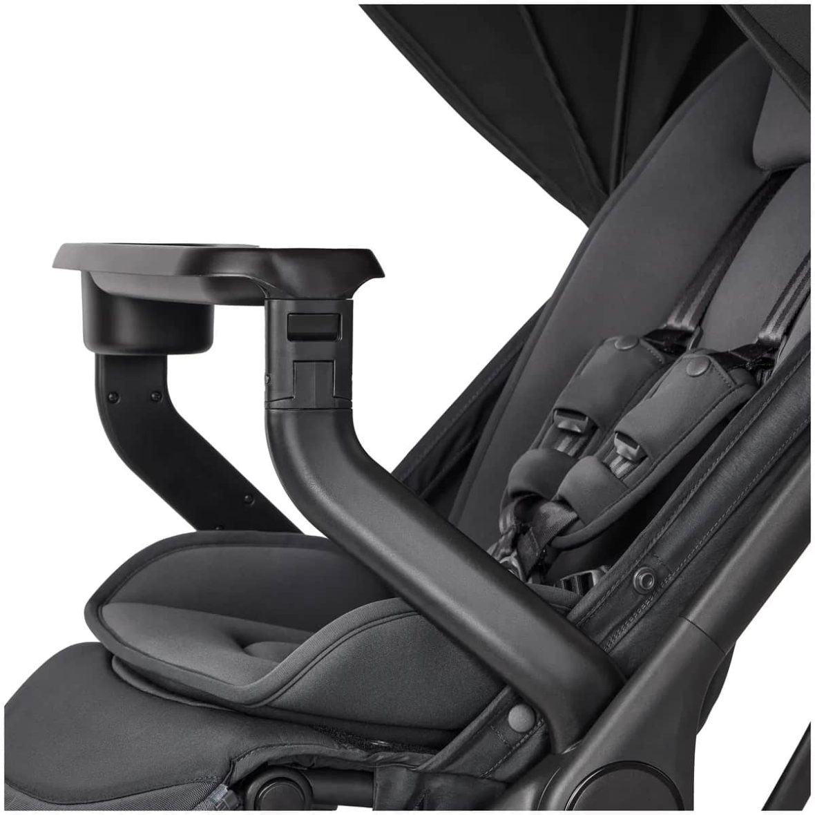 ergobaby-metro-3-snacktablett-2