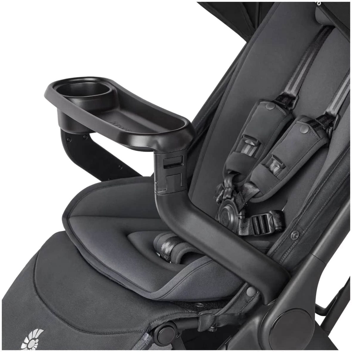 ergobaby-metro-3-snacktablett-3