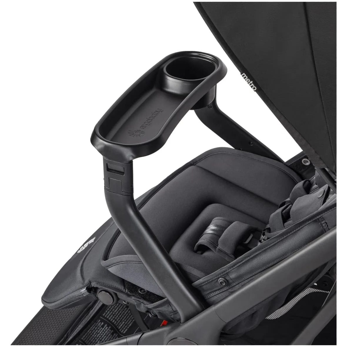 Ergobaby Tabuleiro Metro 3