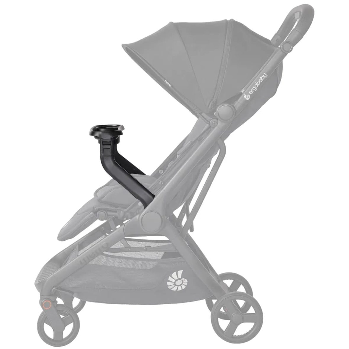 ergobaby-metro-3-snacktablett-6