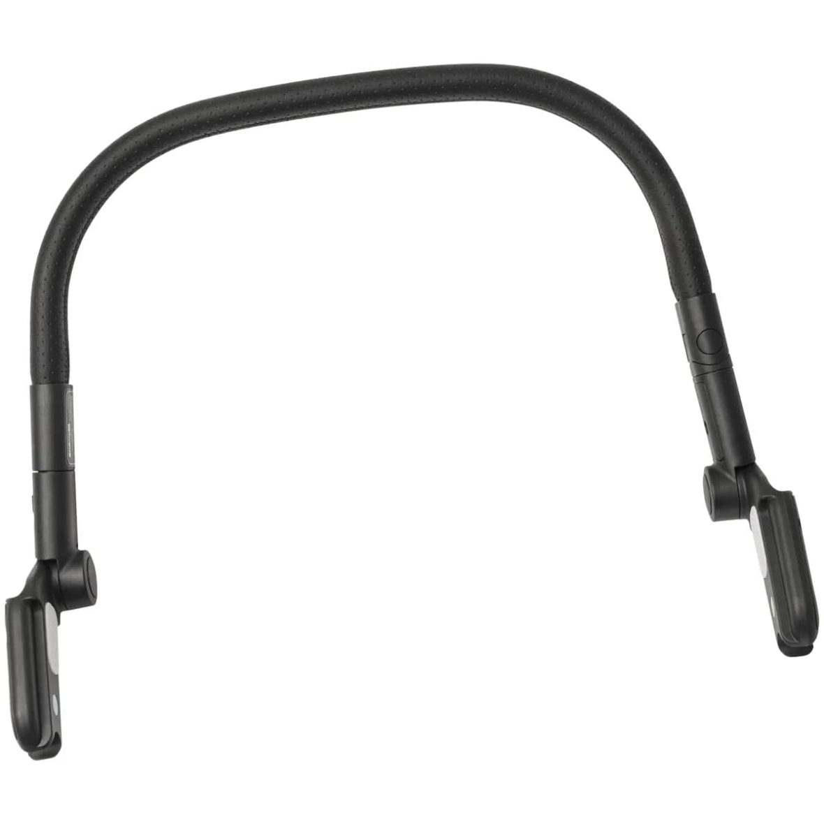 ergobaby-metro-3-support-bar-1