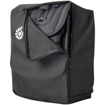 Ergobaby Bolsa de Transporte Metro 3