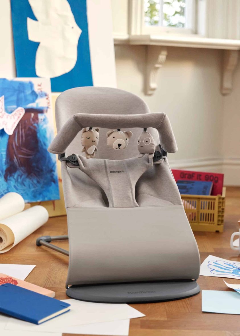 filters_format(avif)_quality(80) (1) (1)