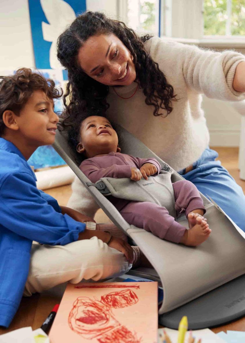 filters_format(avif)_quality(80) (1)