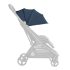 Ergobaby Capota Metro 3 - Midnight Blue