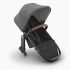 UPPAbaby Segundo Assento V3 - Greyson