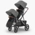 UPPAbaby Segundo Assento V3 - Greyson