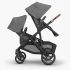 UPPAbaby Segundo Assento V3 - Greyson
