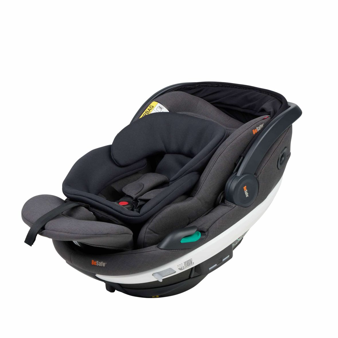 11039351_besafe_go-beyond_preemie-inlay_softbreeze-black_lay-flat-06