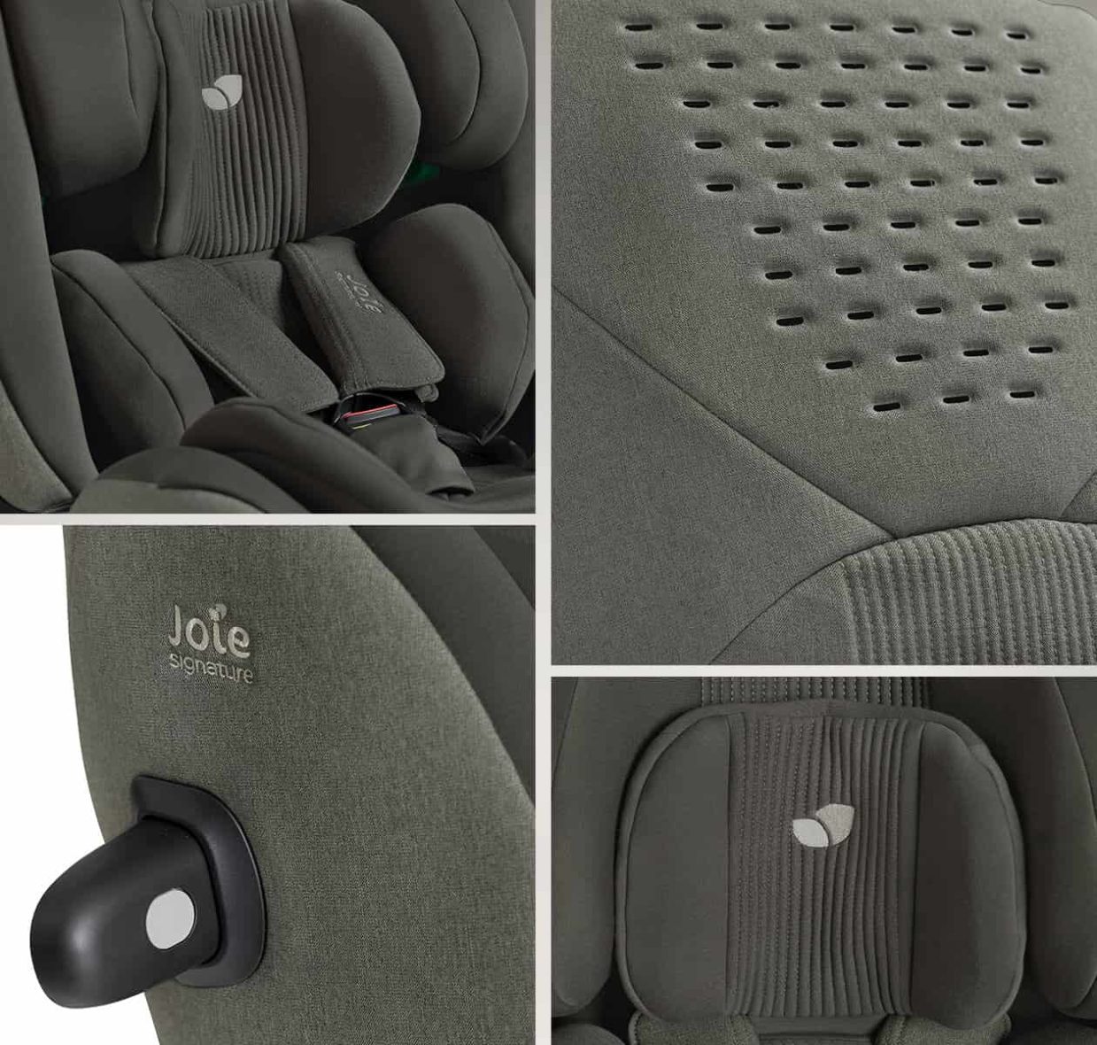 4_-_joie-signature-ispinxl-evergreen-collage (1)