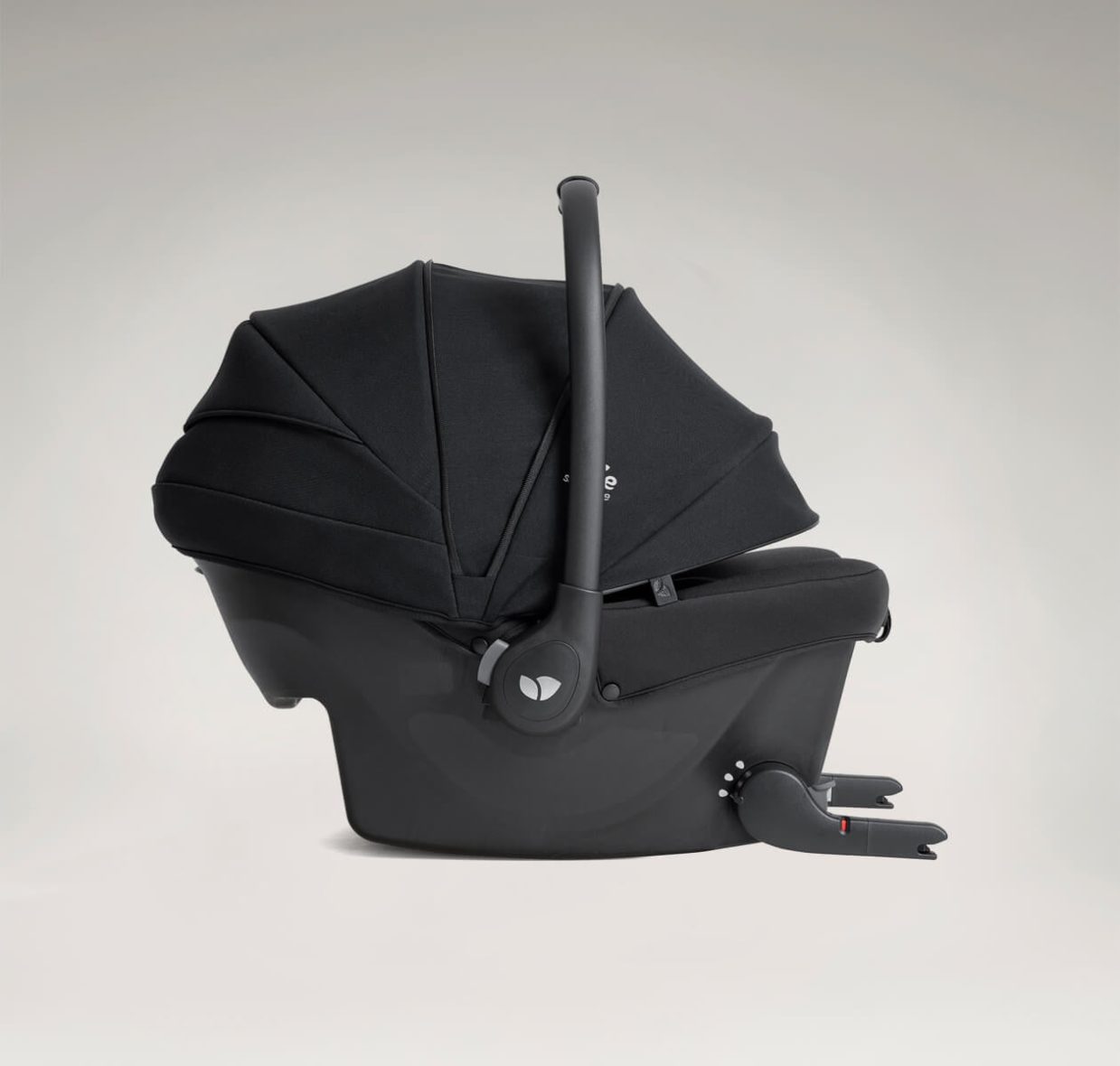 6_-_c2304abecl000_sprint_eclipse_012_cs_cc_hr (1)