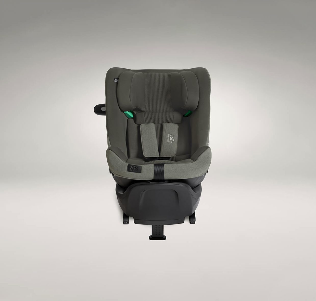 7_-_c2205abevg000_i-spin_xl_evergreen_006_cs_cc_hr (1)