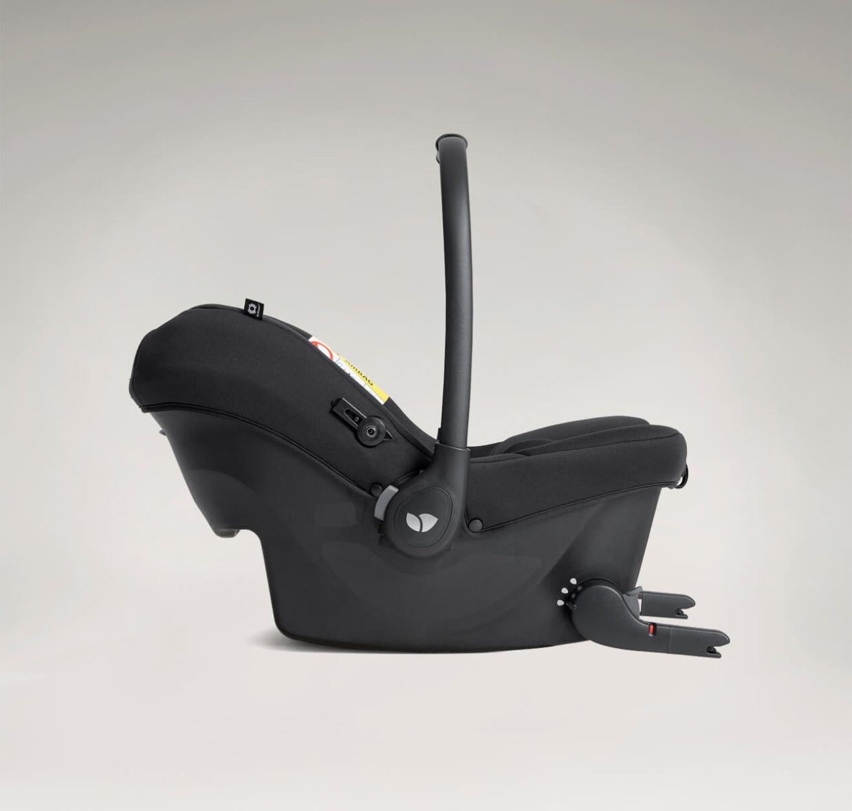 7_-_c2304abecl000_sprint_eclipse_015_cs_cc_hr (1)