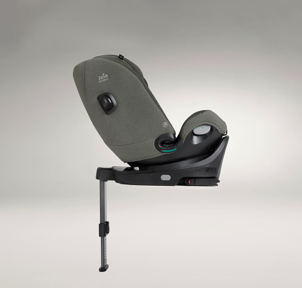 8_-_c2205abevg000_i-spin_xl_evergreen_008_cs_cc_hr (1)