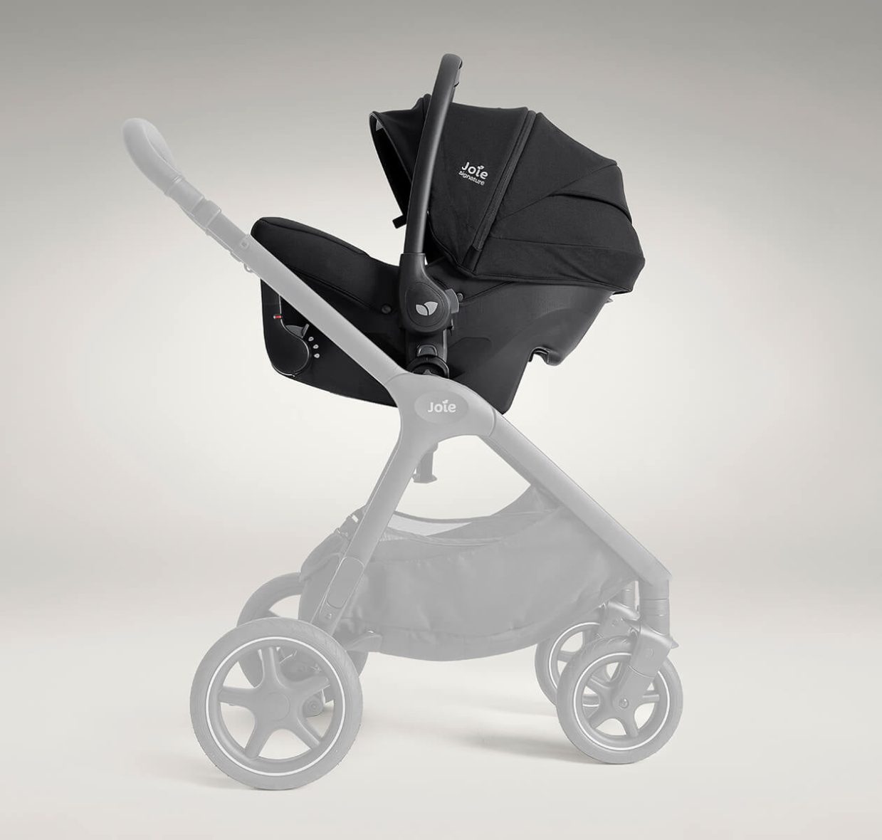 9-sprint-eclipse-_imagedescription_-joie-signature (1)